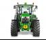 Tractores - tracción 4 ruedas John Deere 6095MC