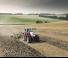 Tractores - tracción 4 ruedas Steyr 6270 Terrus CVT Basis
