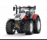 Tractores - tracción 4 ruedas Steyr 6270 Terrus CVT Basis