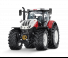 Tractores - tracción 4 ruedas Steyr 6300 Terrus CVT Basis