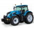 Landini 7-145 Robo-Six