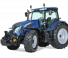 Landini 7-175
