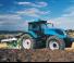 Landini 7-185 Techno