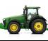 John Deere 8245R