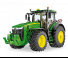 John Deere 8345R