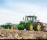 Tractores - tracción 4 ruedas John Deere 8400R