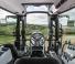Tractores - tracción 4 ruedas Valtra A104MH