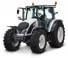 Tractores - tracción 4 ruedas Valtra A 73