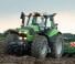 Tractores - tracción 4 ruedas DEUTZ-FAHR Agrotron TTV 610 DCR