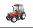 Goldoni Aster 35