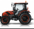 Ursus C-385