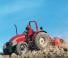 Tractores - tracción 4 ruedas McCormick C 90 Max RPS