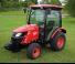 Zetor Compax CL 35