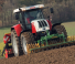 Tractores - tracción 4 ruedas Steyr CVT 6195 Basis