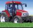 McCormick CX 75