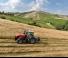 Cosechadoras DEUTZ-FAHR C 7206 Farmline