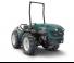 Goldoni E 100 