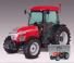 McCormick F 85