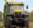 JCB Fastrac 3230 XTRA