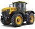 JCB Fastrac 8290