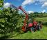 Terex 820