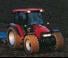 Tractores - tracción 4 ruedas Case IH JXU 105 Profi