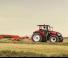 Tractores - tracción 4 ruedas Case IH Luxxum 110 Basis
