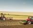 Tractores - tracción 4 ruedas Case IH Luxxum 120 Basis