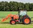 Kubota M 6-101