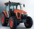 Tractores - tracción 4 ruedas Kubota M5111