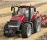 Tractores - tracción 4 ruedas Case IH Magnum 250 Basis