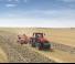 Tractores - tracción 4 ruedas Case IH Magnum 380 CVX Basis