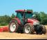 Tractores - tracción 4 ruedas McCormick MC 135