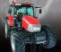Tractores - tracción 4 ruedas McCormick MC 135