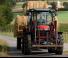 Tractores - tracción 4 ruedas Massey Ferguson MF 3630 S