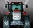 McCormick MTX 145