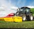 Tractores - tracción 4 ruedas Valtra N 103