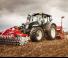 Tractores - tracción 4 ruedas Valtra N 103