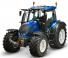 Tractores - tracción 4 ruedas Valtra N114H5