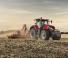Tractores - tracción 4 ruedas Case IH Optum 250 CVX Basis