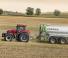 Tractores - tracción 4 ruedas Case IH Optum 250 CVX Basis