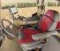 Tractores - tracción 4 ruedas Case IH Optum 250 CVX Basis