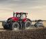 Tractores - tracción 4 ruedas Case IH Optum 300 CVX Profi