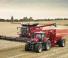 Tractores - tracción 4 ruedas Case IH Optum 300 CVX Profi