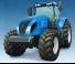 Landini Powerful 260