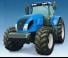 Landini Powerful 280