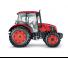 Tractores - tracción 4 ruedas Zetor Proxima 100 PRO
