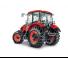 Tractores - tracción 4 ruedas Zetor Proxima Plus 110