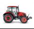 Tractores - tracción 4 ruedas Zetor Proxima Plus 110