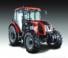 Zetor Proxima Plus 85